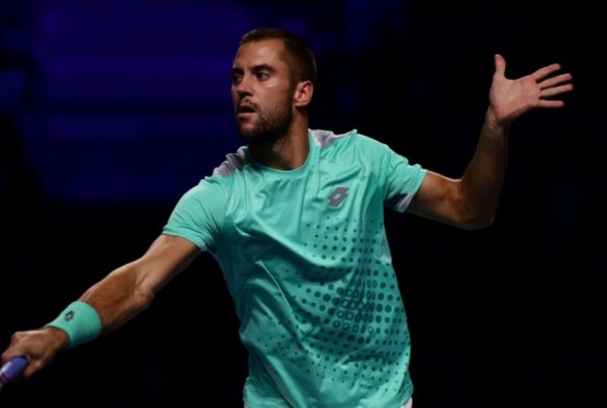 Đere u finalu kvalifikacija za glavni žrijeb turnira u Hong Kongu