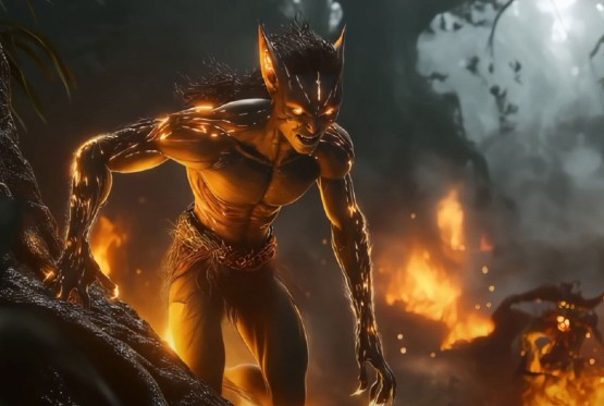 Novi "Avatar" premašio zaradu od milijardu dolara