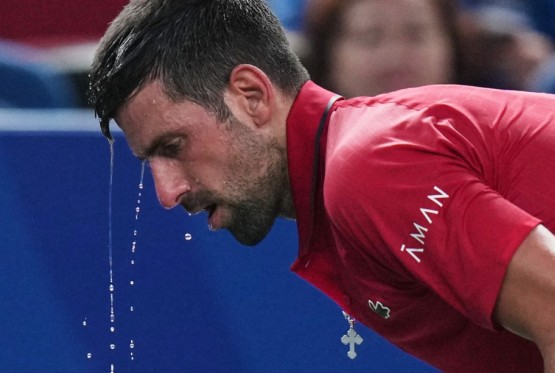 Novak Đoković napustio PTPA udruženje teniskih igrača