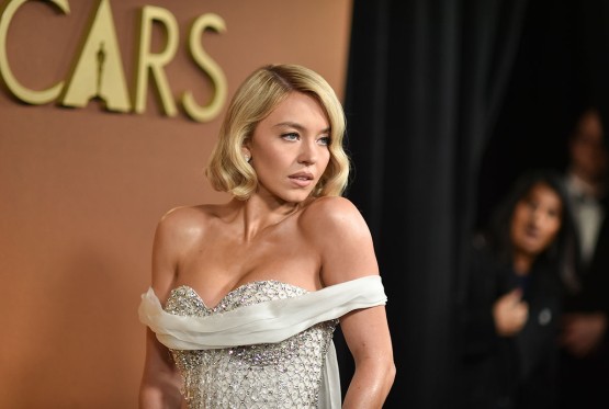 Sidni Svini konačno "ubola hit": Stiže film "Tajna kućne pomoćnice" (VIDEO)