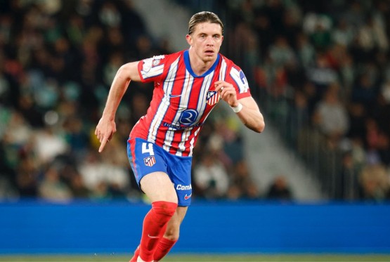 Aston Vila u Madridu pronašla pojačanje za napad na titulu