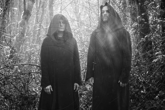 Sunn O))) najavili novi album i turneju (VIDEO)
