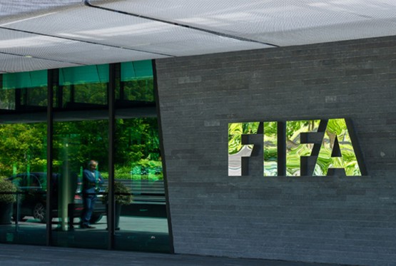 Više od 500 miliona zahtjeva za ulaznice za SP