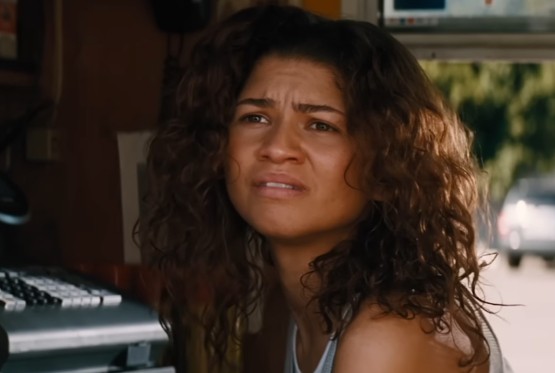 Objavljen trejler za treću sezonu hit serije "Euforija" (VIDEO)