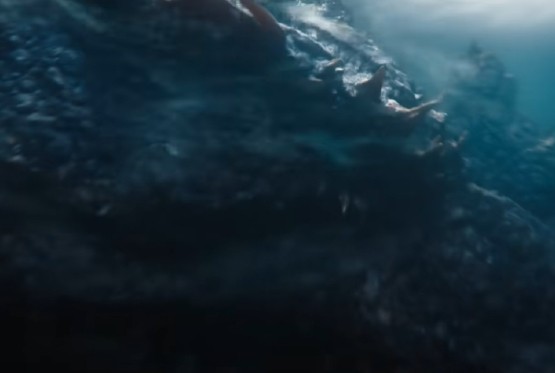 Nova čudovišta dolaze u drugoj sezoni "Monarch: Legacy of Monsters"