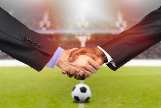 Zvezda ponudila pet miliona evra Spartaku za Brazilca