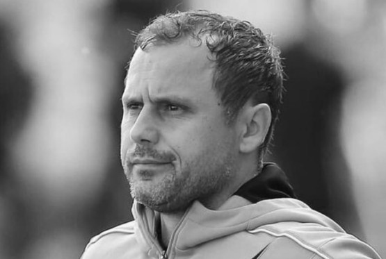 Preminuo bivši fudbaler BiH Mladen Bartolović