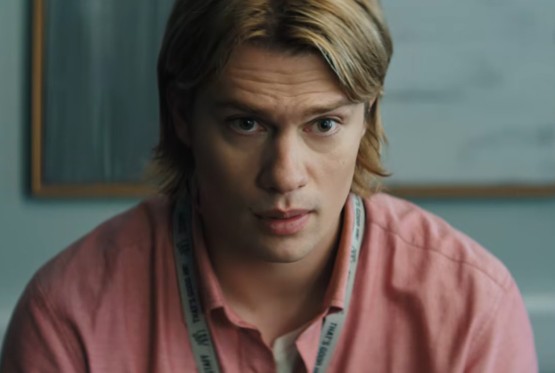 Objavljen trejler za film "Gospodari svemira": Ovako izgleda novi Hi-Men