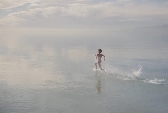 Arctic Monkeys se vratili s novim singlom (VIDEO)