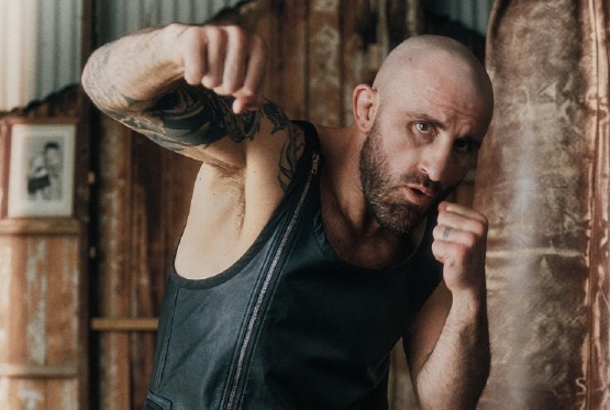 Volkanovskom UFC titulu nije najveće sportsko postignuće