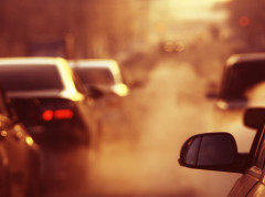 Zagađenje skoro deset puta iznad propisane granice