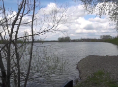 Bitno usporiti protok Pive kako ne bi Drina dalje rasla