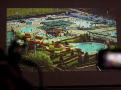 U banjama Srbije u prvih 11 meseci 2025. manje turista nego pre godinu dana