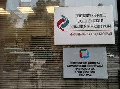 Korisnici austrijskih penzija u obavezi da podnesu potrebnu potvrdu do maja