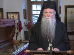 Sveti Sava primer da vera i znanje nisu u suprotnosti