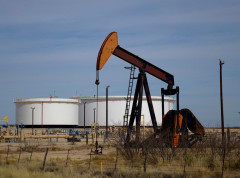 Kapaciteti JANAF-a spremni, nastavak pregovora sa Mađarskom već ovog meseca