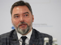 Dodik trn u oku Sarajeva jer artikuliše interese Srpske na globalnom nivou