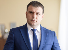 Rast stranih turista potvrđuje atraktivnost Srbije kao praznične destinacije