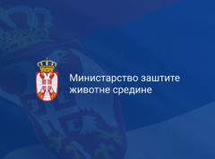 Nulta tolerancija prema zloupotrebama u upravljanju opasnim otpadom