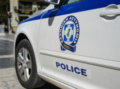 Priveden vozač sa sedam puta više alkohola u krvi od dozvoljenog nivoa