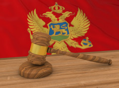 Zadovoljni presudom Medenici; razmotrićemo da izjavimo žalbu