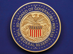 Svaki gubitak nezavisnosti FED-a podstakao bi inflaciju