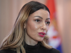 Produžetak licence NIS-u najbolja vest sa kojom smo ušli u novu godinu