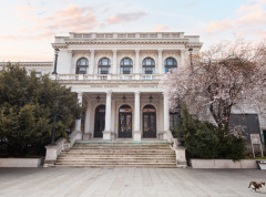 U Narodnom pozorištu održan tradicionalni Božićni koncert