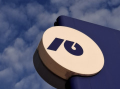 NLB Komercijalna banka treći put zaredom dobitnik priznanja Top poslodavac u Srbiji