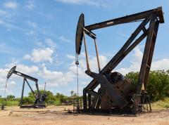 Napreduju pregovori sa SAD o prodaji nafte