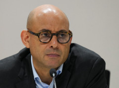 Izlazak SAD iz ključnog sporazuma UN o klimi je „kolosalni autogol“