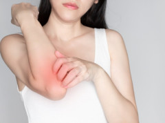 Novi slučajevi šuge na području Dubrovnika