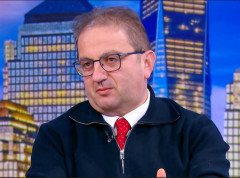 Pitanje prodaje NIS-a pre svega ekonomsko