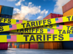 Starmer razgovarao sa Trampom i ocenio američke carine kao „pogrešne“