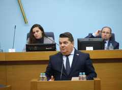 Formiranje novog saziva Vlade Republike Srpske rezultat znanja i razumevanja procesa