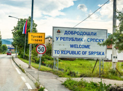 Srpska postala značajna turistička destinacija