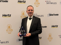 U februaru promotivne cene Er Srbije za sve destinacije, pokrećemo i kampanju lojalnosti