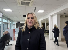 Dodik je dao pečat odnosima Republike Srpske i Izraela