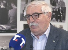 Prevoznici iz Srbije obustavljaju blokade teretnog saobraćaja na prelazima