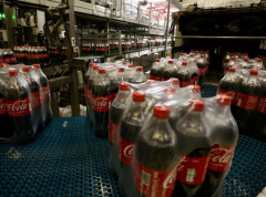 Coca-Cola je uložila 35,2 miliona evra u projekte u Srbiji u 2025. godini