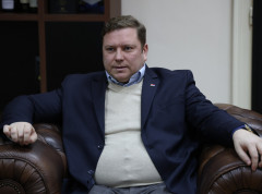 Duh Svetog Save podseća na značaj očuvanja nacionalnog identiteta