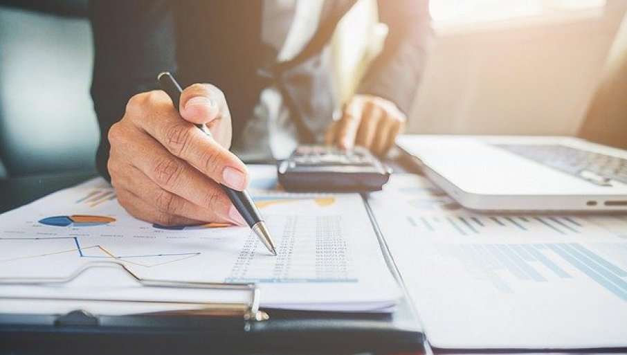 Ovako možete da ispravite grešku