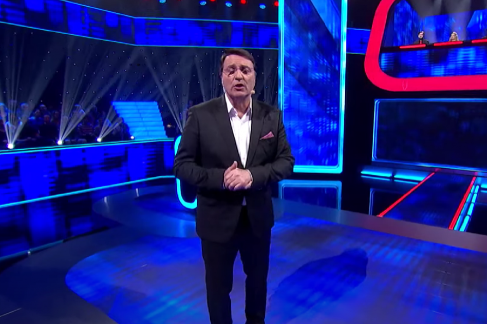 "Potera" skinuta s programske šeme RTS – evo šta se dešava!