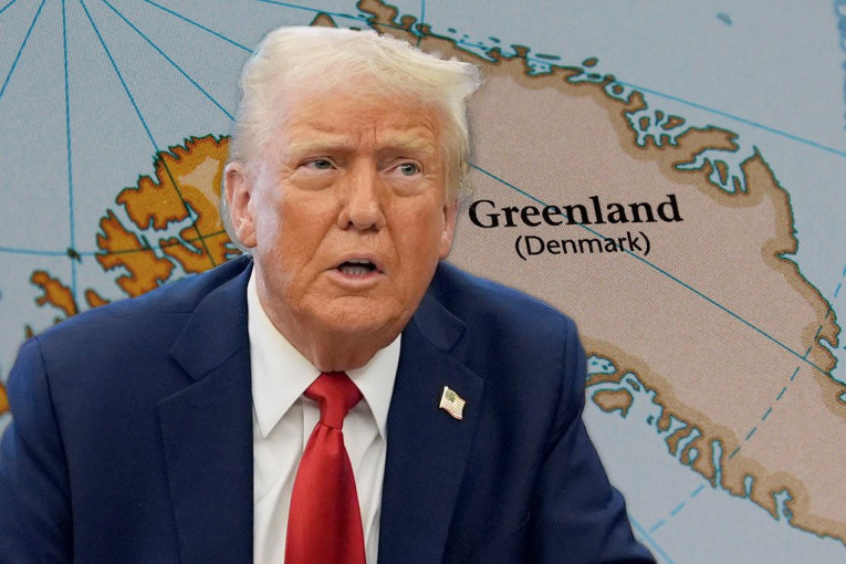 Uradićemo nešto, sviđalo im se to ili ne!