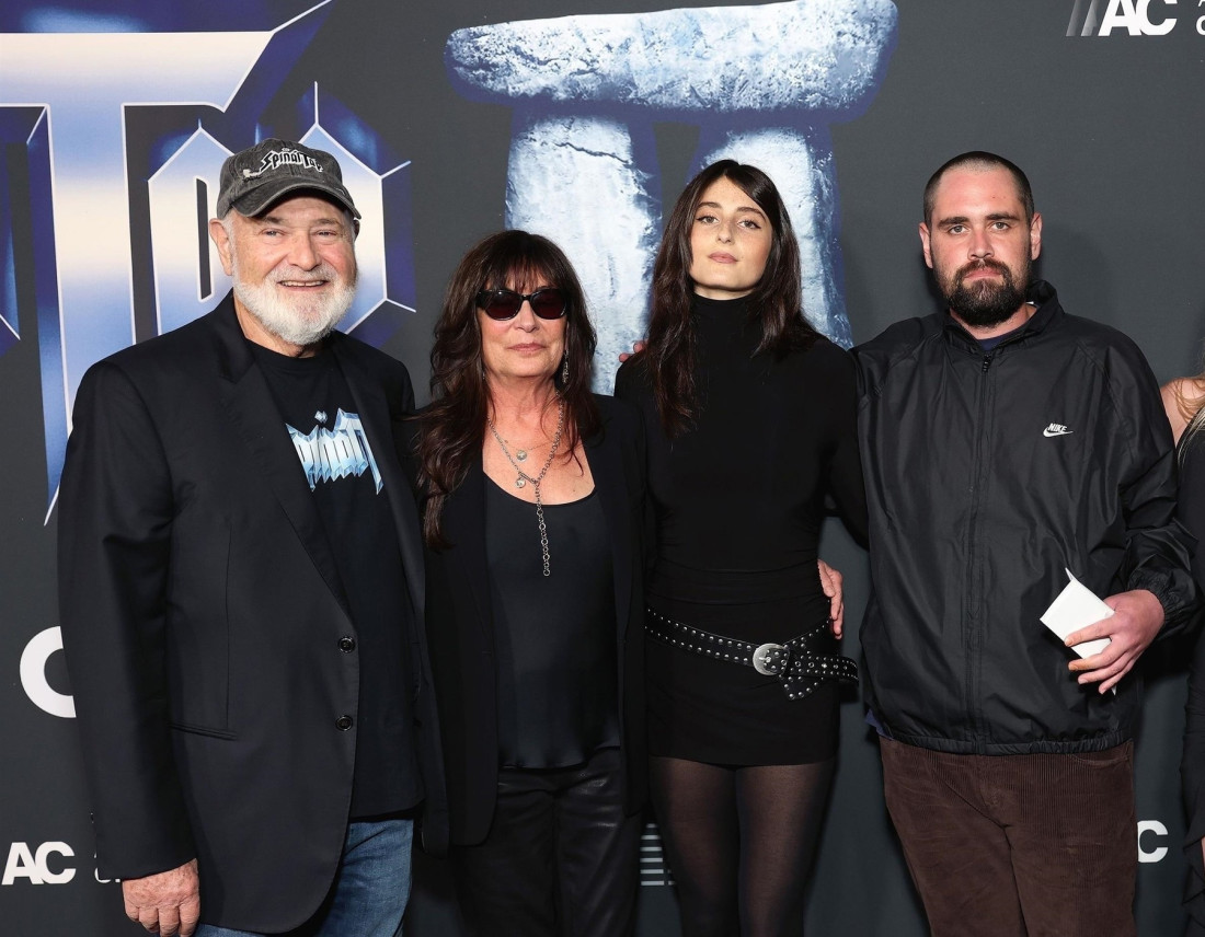 Advokat otkrio zašto je odustao od odbrane Nika Rajnera