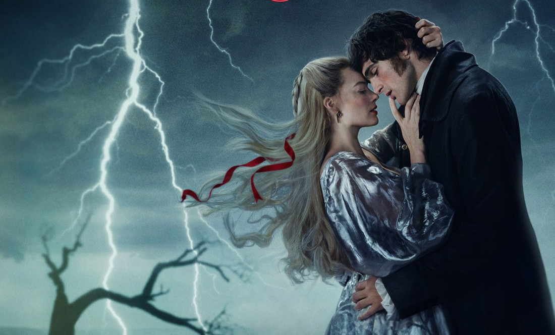 Džejkob Elordi je bio opsednut sa Margo Robi