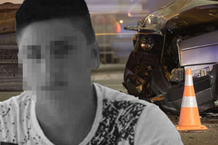 „NAŠEG SINA NIŠTA NEĆE VRATITI, DA JE DOBIO DOŽIVOTNU, BILO BI NAM ISTO!“ Bolna ispovest oca nastradalog tinejdžera kod Sombora