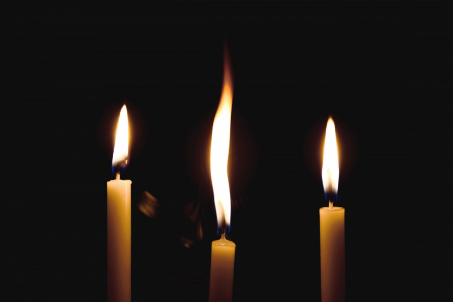 TUGA ZA SRPSKI TENIS NA STARTU 2026: Preminuo slavni trener