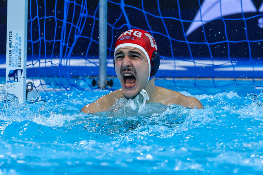 „KAO DA SANJAM I DA SE CEO DAN NE BUDIM!“ Opet se javio Milan Glušac, cela Srbija ovo mora da čuje!