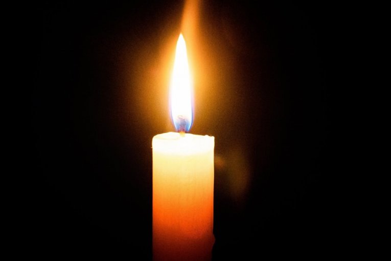 Umro naš poznati književnik: Objavljen datum sahrane Svetomira Đurbabića!